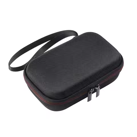 Protective Bag RG40XXV ANBERNIC Console EVA Bag Console Case RG40XX