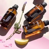 任意兩樣包運費😱 專櫃正品 Jurlique 玫瑰按摩油 100ml