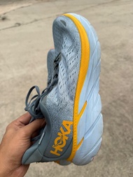 Hoka Clifton 8 Running Shoes
