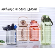 XBD-8046 1300ml Bottle