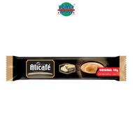 ALICAFE Tongkat Ali&amp;Ginseng ORIGINAL (Loose pack)