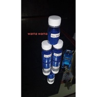 Glitter Glitter Powder/s Glitter Powder/s Glitter Powder/s Glitter Powder/s Glitter/s 25 gr