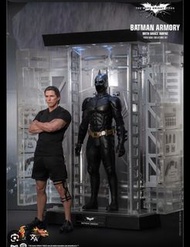 收mms702 / dx19 Batman 主體/小爛/唔齊件都可