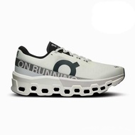 o-n running o-n cloud mo-nster 2.0 running shoes for men and women lightweight mesh cushio-ned sneak