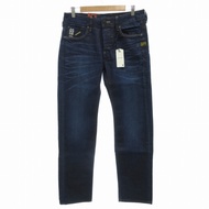 G-STAR RAW Jeans Direct from Japan Secondhand
