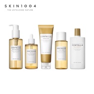 () SKIN1004 Centella Series