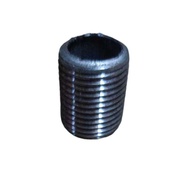 GI Fittings / GI nipple