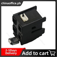 ITB Transfer Belt Edge Sensor 130K60830 Compatible for Xerox 700 550 560 C60 C70 C75 J75 DocuColor 2