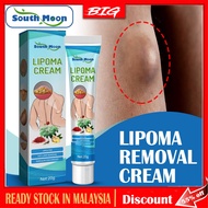 Lipoma Cream Ointment Cream Fat Granule Care External Swelling Cellulite Skin Care Lump Bulge Skin K