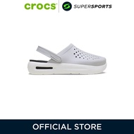 CROCS InMotion Clog รองเท้าลำลองผู้ใหญ่ 209964-1FT