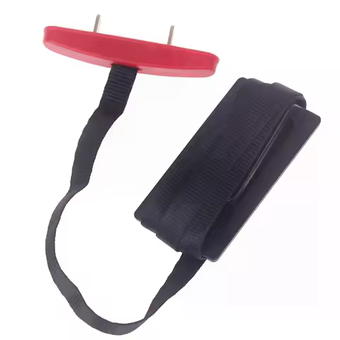 1 PCS Original Walkingpad R1/R2 Safety Rope Walkingpad X21 R1 Pro Safety Rope Special Accessories