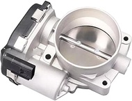 Car Engine Throttle Body For Mustang GT For F150 2011-2014 BR3E-9F991-ABBR3E9F991AC BR3E9F991AE BR3E