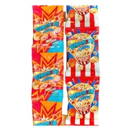 Dynamite Chews (10 packs x 18g)
