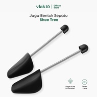 Vlakto Shoe Tree Shoe Shaped Support