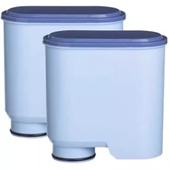 CA6903Activated Carbon Filter Cartridge Philips Coffee Machine Filter Saeco Aquaclean