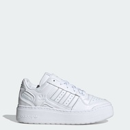 adidas Basketball Forum XLG Shoes Women White ID6809