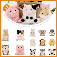 Aurora Palm Pals Cuddly Cuddly Soft Toy Sweet Stuffed Animals Snuggles For Perfect