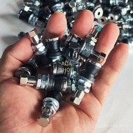Tubeless Valve Head Tubeless Valve Head