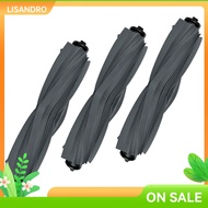 [May New Arrivals] Main Brush for DREAME D9 D9 Max D9 Max for GEN2 D9 Pro for L10 Pro D10s Pro❀