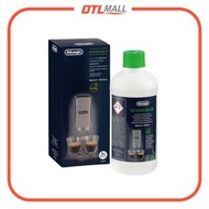 De'Longhi｜EcoDecalk 咖啡機清潔液 除鈣劑 500ml
