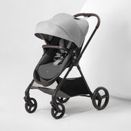 GB A1000 Phoebe Pro series bidirectional promotion lightweight high landscape