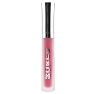 BUXOM - Full On Plumping Lip Cream