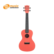 KALA WATERMAN CONCERT UKULELE [FREE BAG]