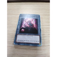 [YFS] 1 card PKM/Yugioh TCG Aluber the Dogmatic - SDAZ-EN051 - Common 1st Edition