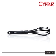 CYPRUS EGG WHIP AK-0234