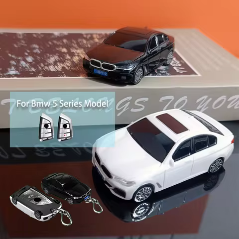 For Bmw 5 Series Car Model for BMW X1 X3 X4 X5 F15 X6 F16 G30 7 Series G11 F48 F39 520 525 F30 118i 