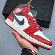 Fashion trend - Low-top culture basketball shoes DQ8426 105