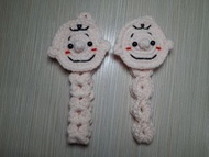 鈎織 Charlie brown 查理布朗 snoopy 史努比 花生漫畫 手機繩 手機帶 手機掛繩 畢業 生日 派對 party 公仔 散水 Farewell goodbye gift 禮物 ann