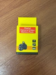 CANON 佳能相機 副廠 電池 LP-E6 適用5D mark ii 2 5D mark iii 3 5D mark iv 4 6D 7D 70D 90D R7 R5 充電器