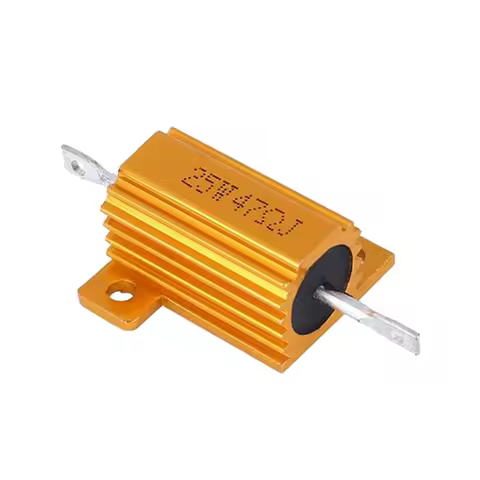 RX24 25W 0.68 0.75 0.8 1 1.2 1.5 1.8 2 2.2 2.5 2.7 3 3.3 3.6 3.9 4 4.7 5 5.6 6 6.8 7.5 8.2 10 12 15 