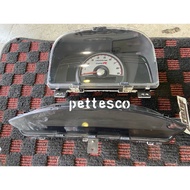 Civic FD2R Original Meter set Type R Red Display for Civic FD