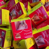 泰国进口Win Soap 丰胸皂3.23