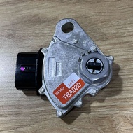 GEAR INHIBITOR SWITCH MITSUBISHI TRITON KL3 - 84540-2421 - 8604A021