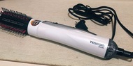 Tescom BICC40 負離子吹風梳 ionic brush