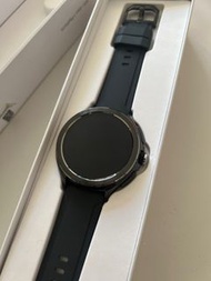 Xiaomi watch 2pro (LTE)