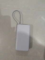 小米 20000mAh 67W MAX 尿袋 充電寶