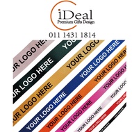 Custom Packaging Ribbon Personalized Sublimation Print Satin Grosgrain Ribbon Custom Opening Ceremon