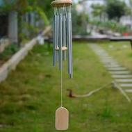 Best Quality] Decoration - Wind Chime / Aluminum Wind Chime / Wind Chime
