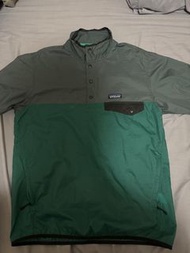 Patagonia houdini men s