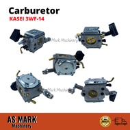 Kasei 3WF-14 Mist Blower Carburetor