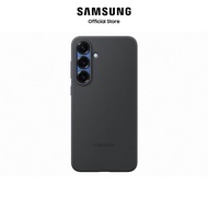Samsung Galaxy S25+ Silicone Case