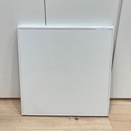 《全新》Miele G5001C-SC 獨立式洗碗機上蓋 洗碗機蓋子