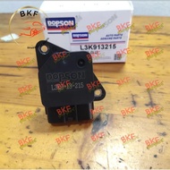 Mazda CX7 CX 7 CX-7 Air Flow Sensor DopsonOriginal