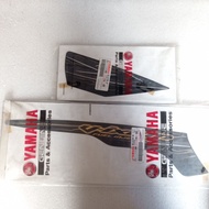 Striping Sticker 3C1-F174K-50/3C1-F174H-80