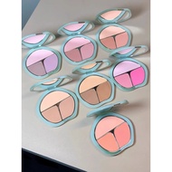 [Available A01,2.1g] Timage Blush extract 2.1g, 4.5g to try