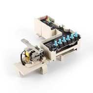 Electronic Plastic Shell Circuit Board Air Switch Circuit Breaker Dedicated Circuit Board Profession